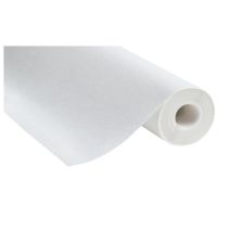 Toile de Verre Maille Fine 135gr/m² 25m - INVENTIV