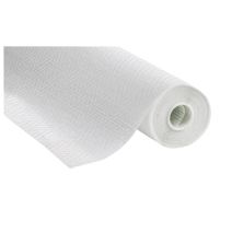Toile de Verre motif Chevron 140gr/m² 1x25m - INVENTIV