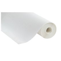 Toile de Verre Maille Pré-Peinte 130gr/m² 25m - INVENTIV