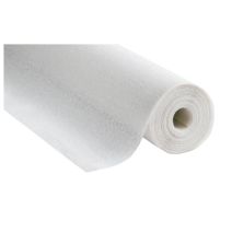Toile de Verre Textile 165gr/m² 25m - INVENTIV