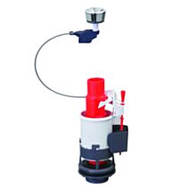 Mécanisme de WC - INVENTIV