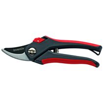 Sécateur à fleurs SE15 pour petites mains - INVENTIV