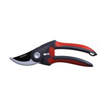 Sécateur ergonomique SE20 coupe 20mm - INVENTIV