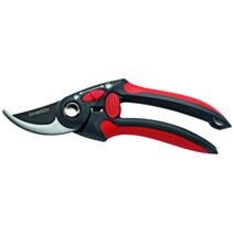 Sécateur ouverture variable SE20V coupe 20 mm - INVENTIV