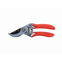 Sécateur usage intensif SE25 coupe 25 mm - INVENTIV