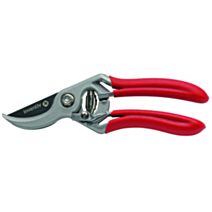 Sécateur usage intensif SE25 coupe 25 mm - INVENTIV