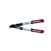 Coupe-branche Confort CB30S, coupe 30mm - INVENTIV