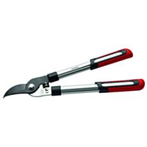 Coupe-branche Confort CB30S, coupe 30mm - INVENTIV