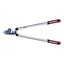 Coupe branche à crémaillère CB35C GM coupe 35mm - INVENTIV