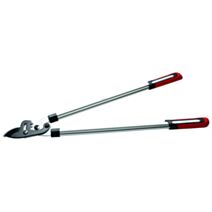 Coupe branche à crémaillère CB35C GM coupe 35mm - INVENTIV