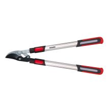 Coupe-branche télescopique CB40T Coupe 40mm - INVENTIV