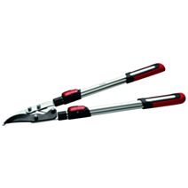 Coupe-branche télescopique CB40T Coupe 40mm - INVENTIV