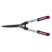 Cisaille à haie Confort CH23 lame 23cm - INVENTIV