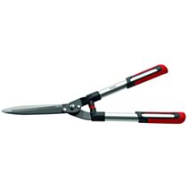 Cisaille à haie Confort CH23 lame 23cm - INVENTIV