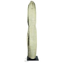 Housse de protection pour parasol excentré 60x70x240cm - INVENTIV