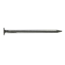 1500g pointes tête plate acier brut 6x140 - INVENTIV