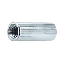 Manchons filetéx2 AZ 10x30 - INVENTIV