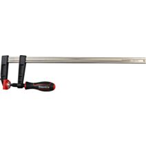 Serre-joint à vis 80-450mm - INVENTIV