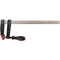 Serre-joint à vis 120-450 mm - INVENTIV 
