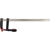 Serre-joint à vis 120-600mm - INVENTIV