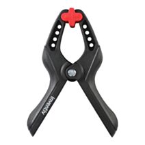 Pince à ressort 70mm - INVENTIV