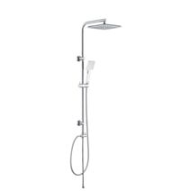 Colonne de douche Apio - INVENTIV