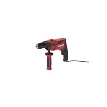 Perceuse filaire 800W mandrin 13 V2 - INVENTIV