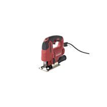 Scie Sauteuse Pendulaire INV-JS550 Lame T 550W - INVENTIV