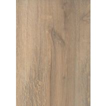 Revêtement de sol stratifié Solclic 1233 Odyssée 4 chanfreins 12mm 128,6x21,4cm - INVENTIV