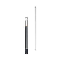 Réglette T8 LED 1700Lm 15W 122,5cm - INVENTIV