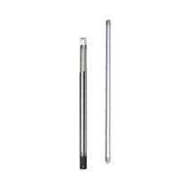 Réglette étanche T8 LED 2400Lm 20W 158,2cm - INVENTIV