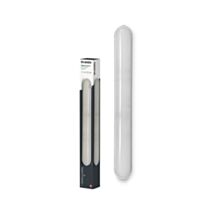 Réglette étanche LED intégrée 1440Lm 12W 60cm - INVENTIV
