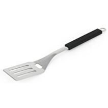 Spatule 44cm inox manche soft touch - INVENTIV
