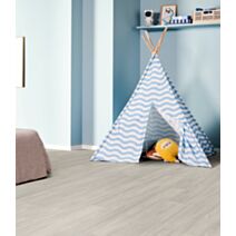 Revêtement de sol stratifié Mezzo Palma 2,5m² - INVENTIV