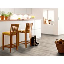 Revêtement de sol stratifié Alto Flores 1,99m² - INVENTIV