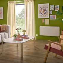 Revêtement de sol stratifié Alto Pico 1,99m² - INVENTIV