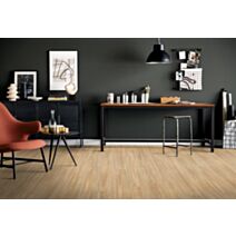 Revêtement de sol stratifié Alto Farol 1,99m² - INVENTIV