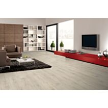 Revêtement de sol stratifié Alto Lido 832C 1,99m² - INVENTIV