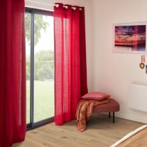 Revêtement de sol stratifié Premio Pianosa 1,74m² - INVENTIV