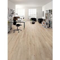 Revêtement de sol stratifié Premio Piana 1033 1,74m² - INVENTIV