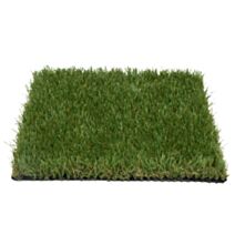 Gazon synthétique Green 4x1m épaisseur 30mm - INVENTIV