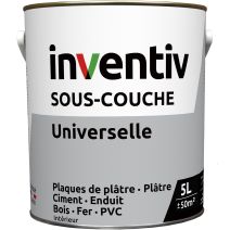 Sous-couche universelle 5 l