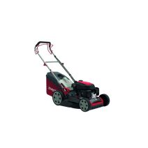 Tondeuse tractée t14546h2 145cm³ - INVENTIV