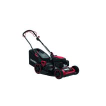 Tondeuse thermique tractée T17051H-SPE 51cm 166cm³ - INVENTIV