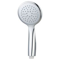 Douchette 1 jet machy ABS chromé - INVENTIV