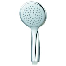 Douchette 1 jet machy ABS chromé - INVENTIV