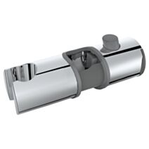 Curseur universel chromé - INVENTIV