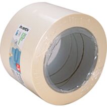 3 Rubans de masquage Multisurfaces 50mx24mm - INVENTIV
