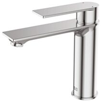 Mitigeur de lavabo Edea Chrome - INVENTIV