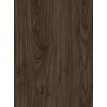 16 Lames Vinyle Adhésives Texas 15x91cm Bois - INVENTIV